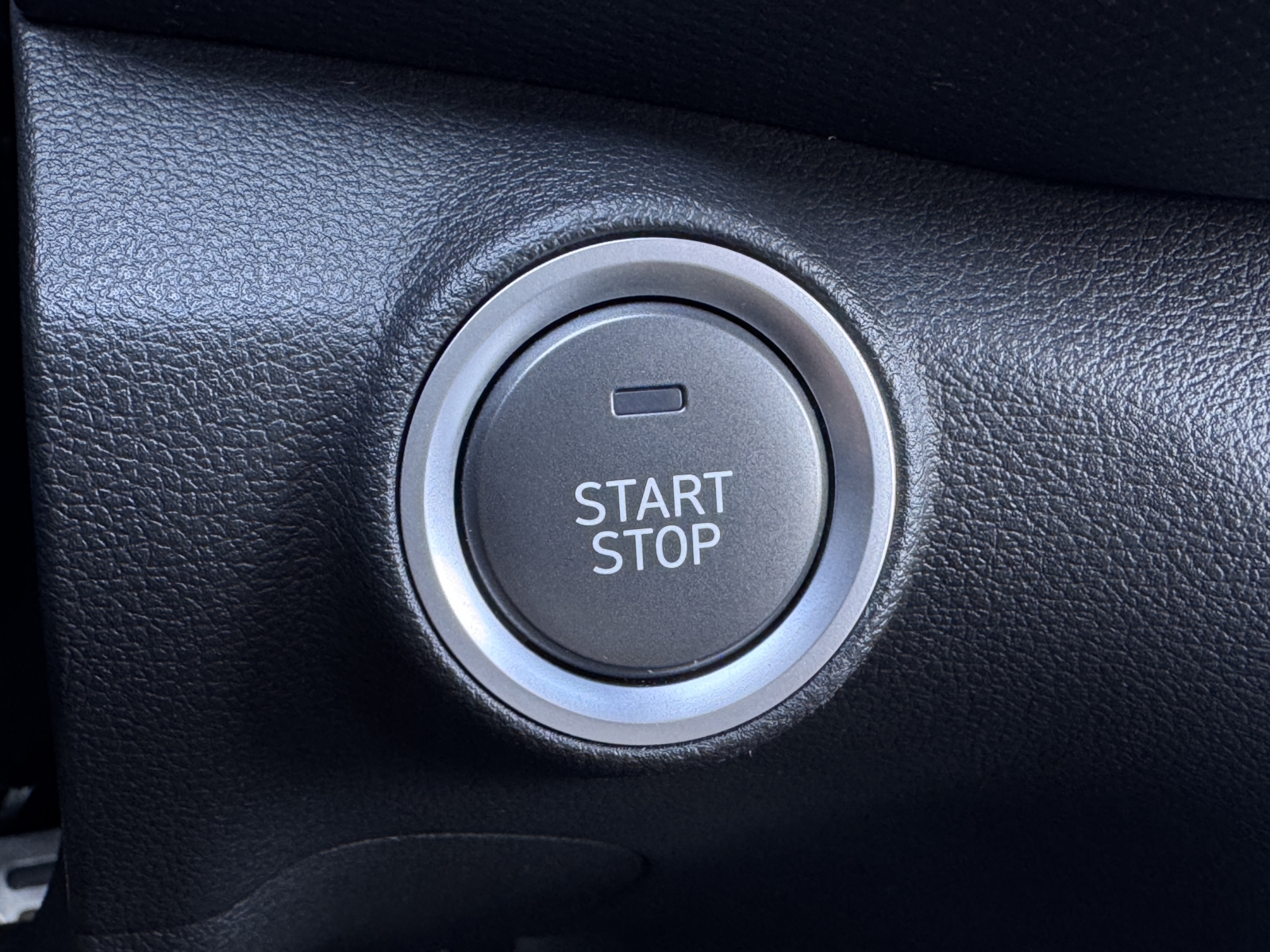 Hyundai Kona 48 kWh 2022 m. Elektromobilis 17