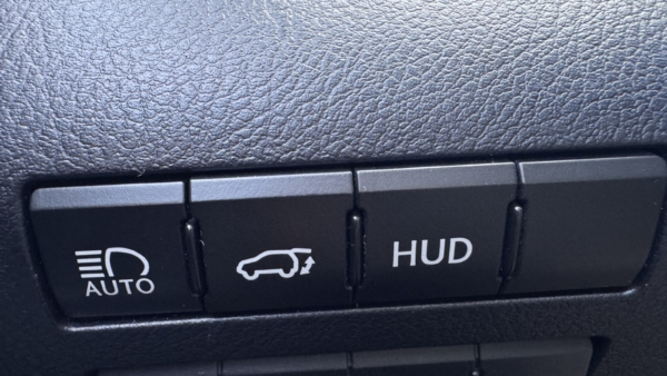 Lexus RX 450h 3.5 Hybrid AWD Executive 2017 m. 30