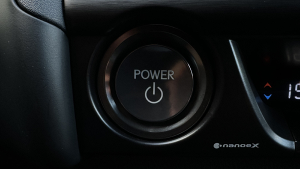 Lexus UX 300h 2.0 F-Sport AWD 2024 m. 15