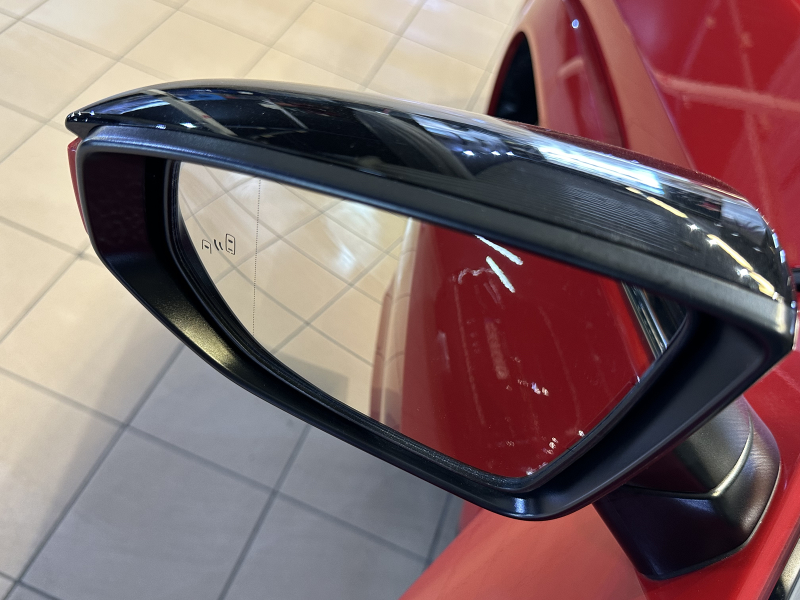 Lexus UX 300h 2.0 F-Sport AWD 2024 m. 39