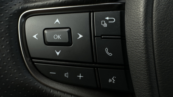 Lexus UX 300h 2.0 F-Sport AWD 2024 m. 8