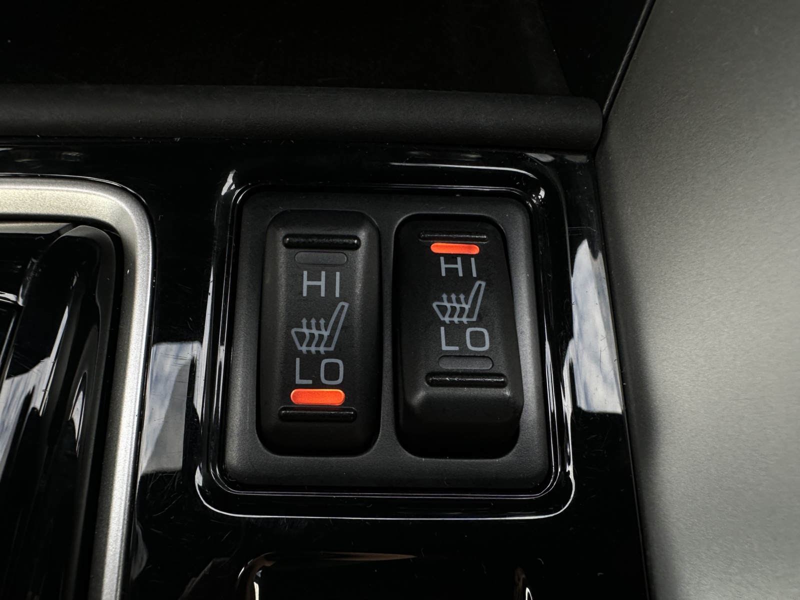 Mitsubishi Eclipse Cross 2,4 PHEV 4WD 2022 m. Įkraunamas hibridas. 20