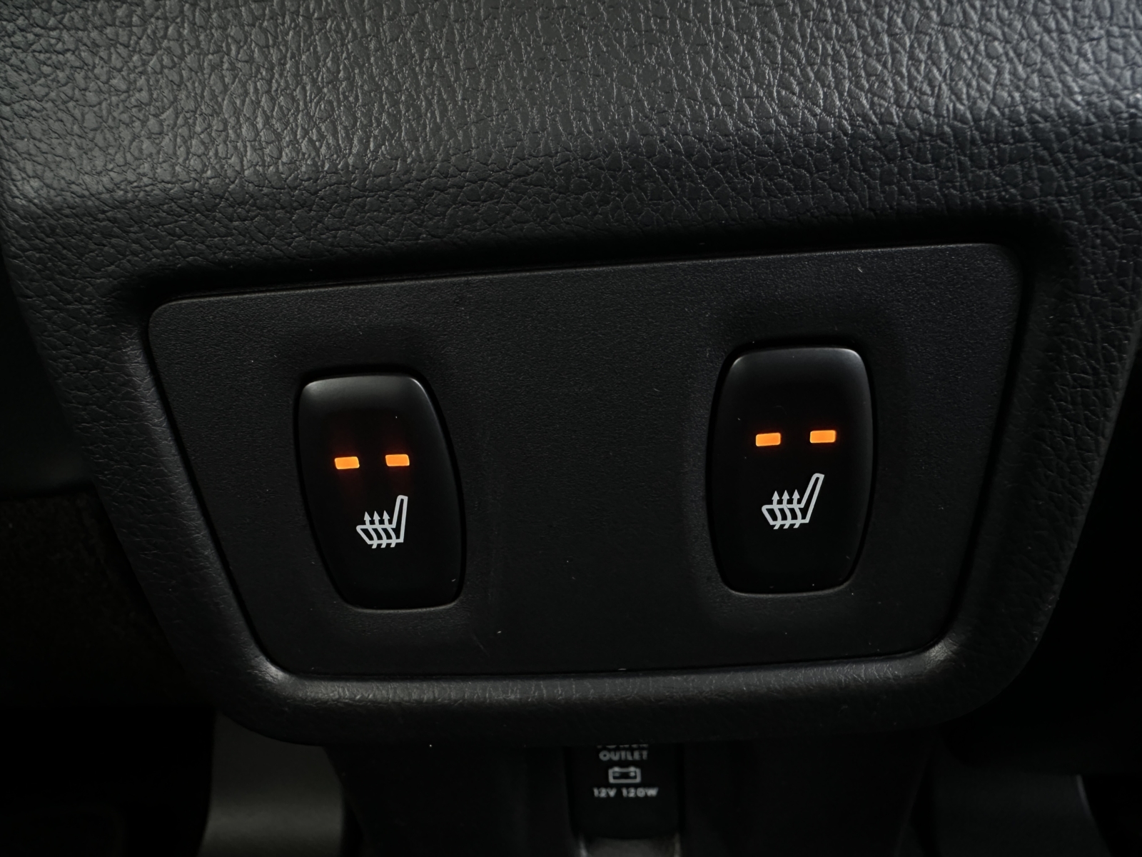 Mitsubishi Eclipse Cross 2,4 PHEV 4WD 2022 m. Įkraunamas hibridas. 25