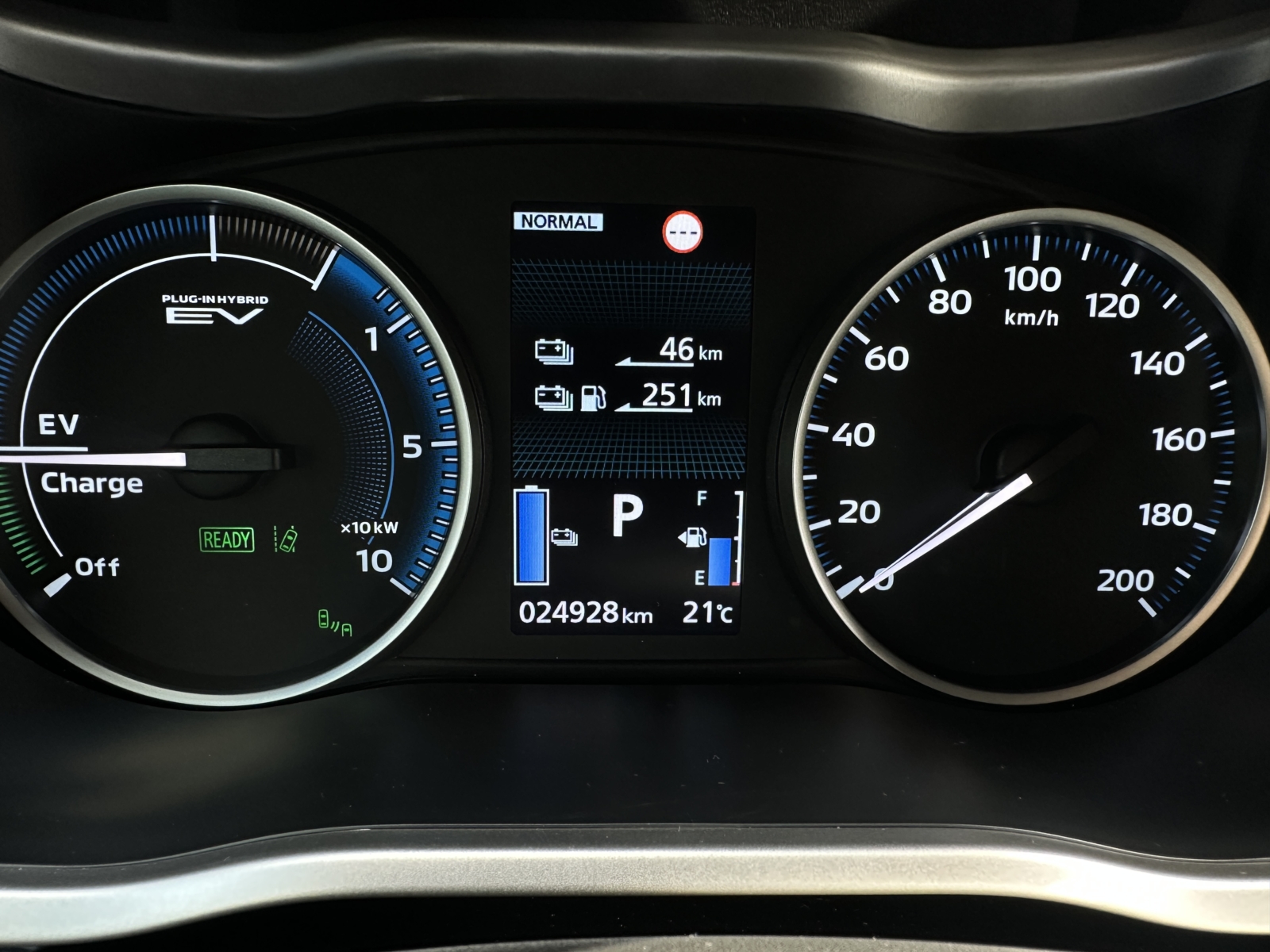 Mitsubishi Eclipse Cross 2,4 PHEV 4WD 2022 m. Įkraunamas hibridas. 7