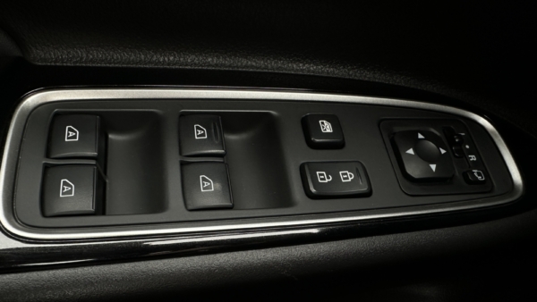 Mitsubishi Outlander 2.4 PHEV 4WD 2020 m. Įkraunamas hibridas. 22
