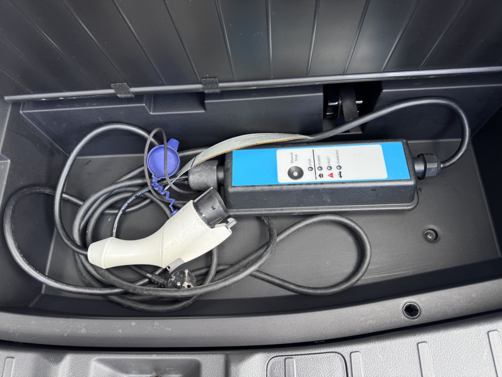 Mitsubishi Outlander 2.4 PHEV 4WD 2021 m. Įkraunamas hibridas. 10