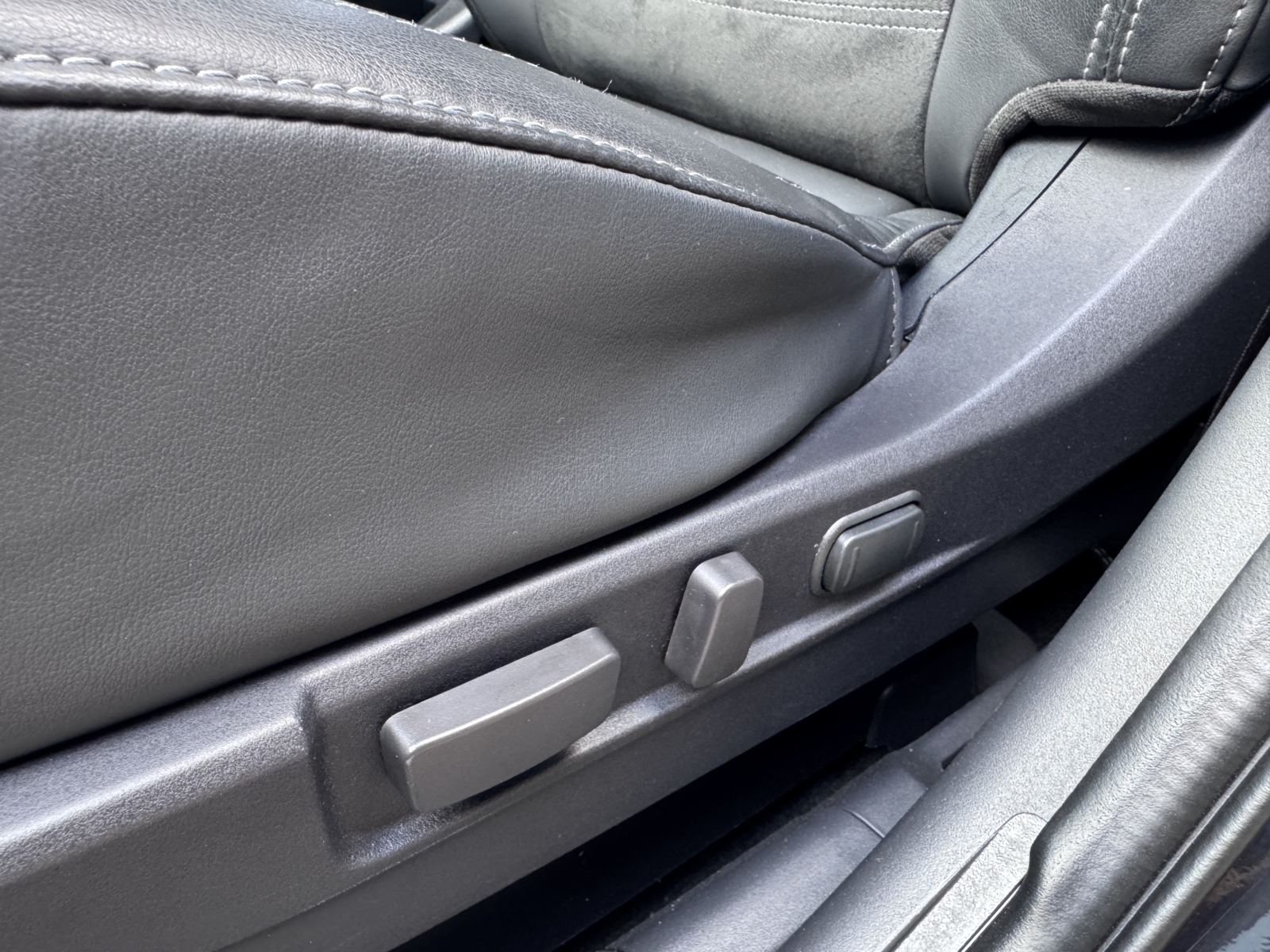 Mitsubishi Outlander 2.4 PHEV 4WD 2021 m. Įkraunamas hibridas. 13