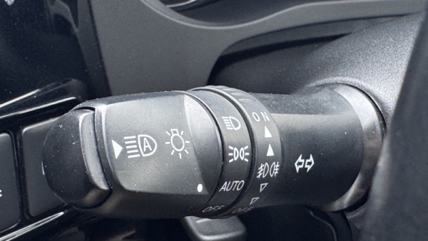 Mitsubishi Outlander 2.4 PHEV 4WD 2021 m. Įkraunamas hibridas. 18