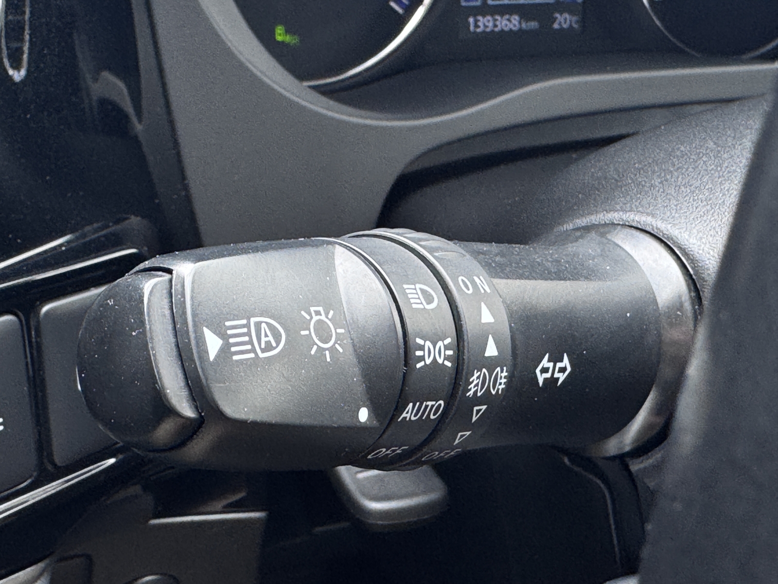 Mitsubishi Outlander 2.4 PHEV 4WD 2021 m. Įkraunamas hibridas. 18