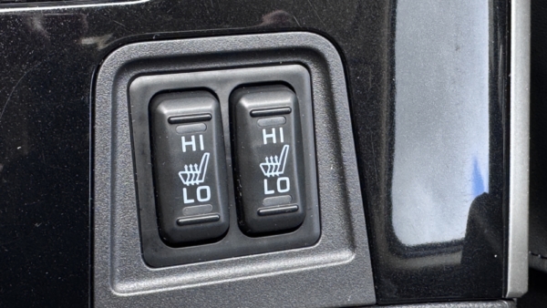 Mitsubishi Outlander 2.4 PHEV 4WD 2021 m. Įkraunamas hibridas. 28