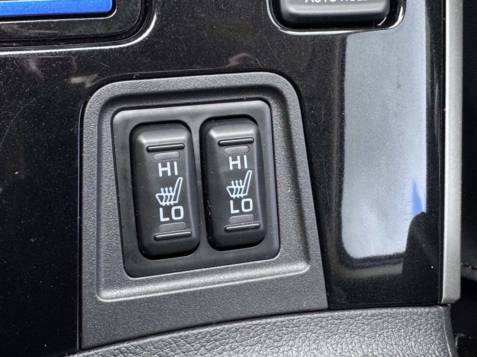 Mitsubishi Outlander 2.4 PHEV 4WD 2021 m. Įkraunamas hibridas. 28