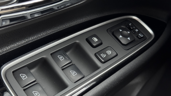 Mitsubishi Outlander 2.4 PHEV 4WD 2021 m. Įkraunamas hibridas. 29