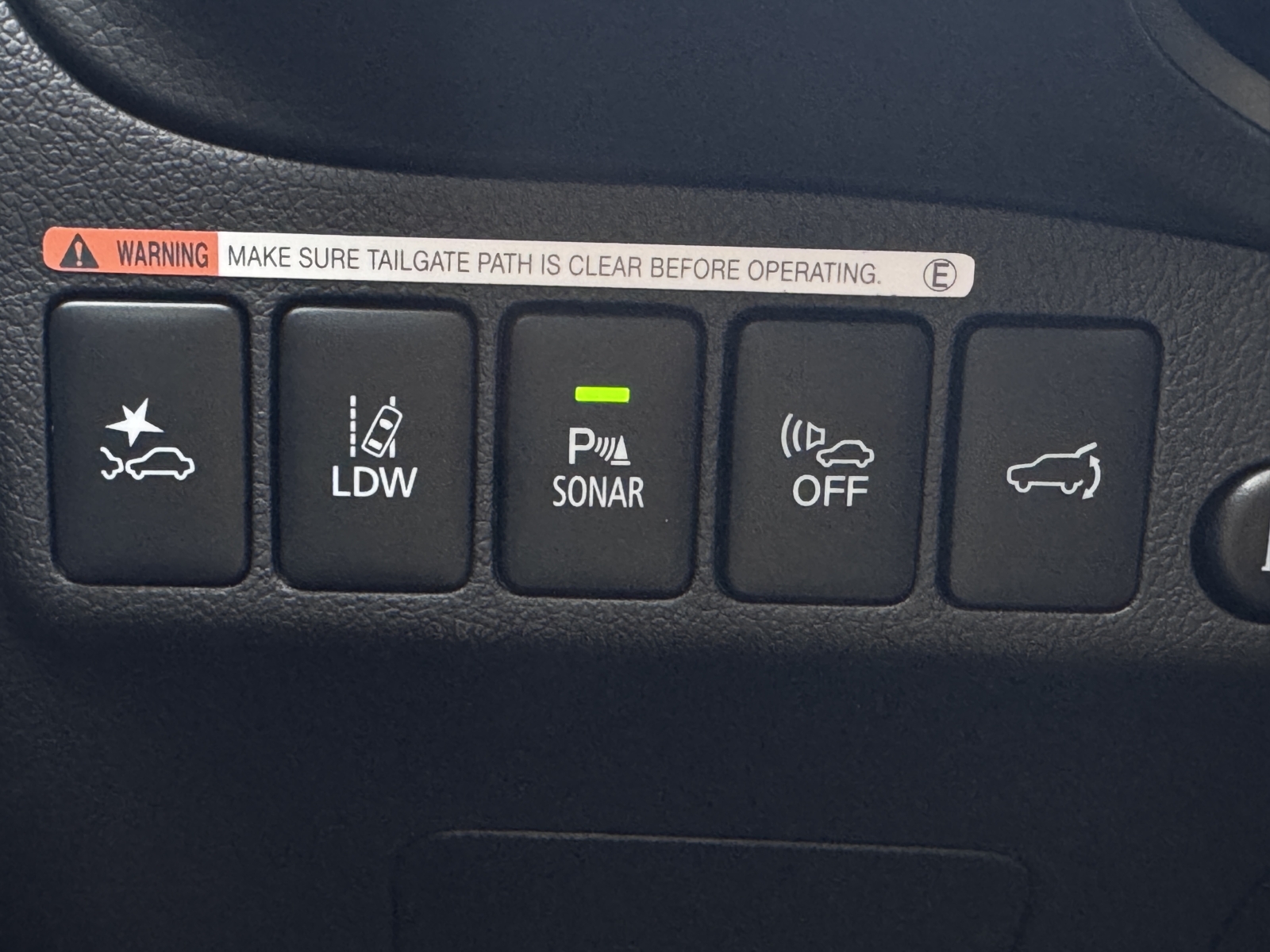 Mitsubishi Outlander 2.4 PHEV 4WD 2021 m. Įkraunamas hibridas. 30