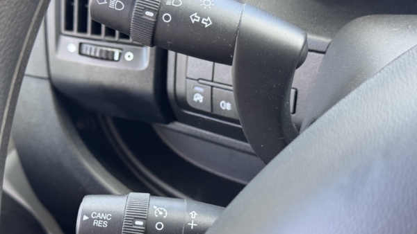 Peugeot Boxer 2.2 HDi 2022 m. Krovininis 6