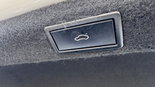 Skoda Superb 1,4 iV Plug-in Laurin&Klement 2020 m. Įkraunamas hibridas 13