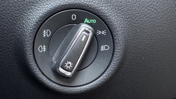Skoda Superb 1,4 iV Plug-in Laurin&Klement 2020 m. Įkraunamas hibridas 33