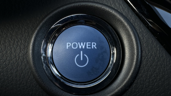 Toyota C-HR 1.8 Hybrid C-LUB 2022m. 16