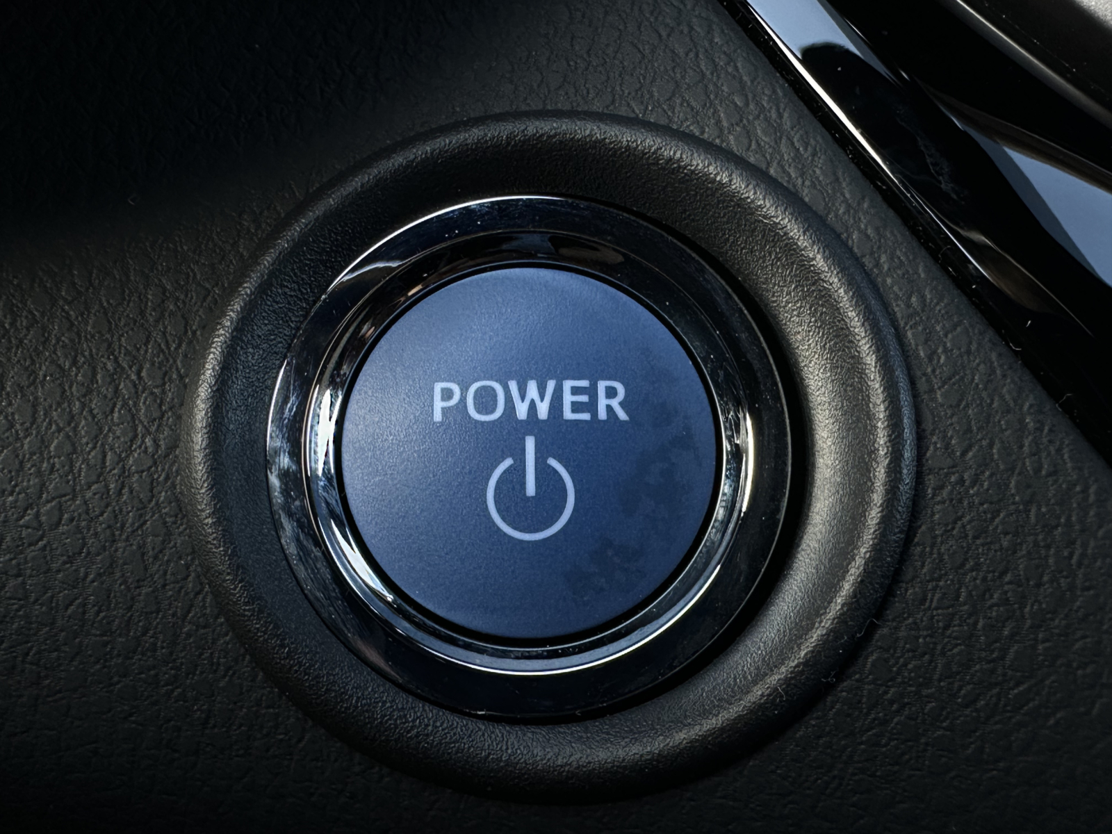 Toyota C-HR 1.8 Hybrid C-LUB 2022m. 16