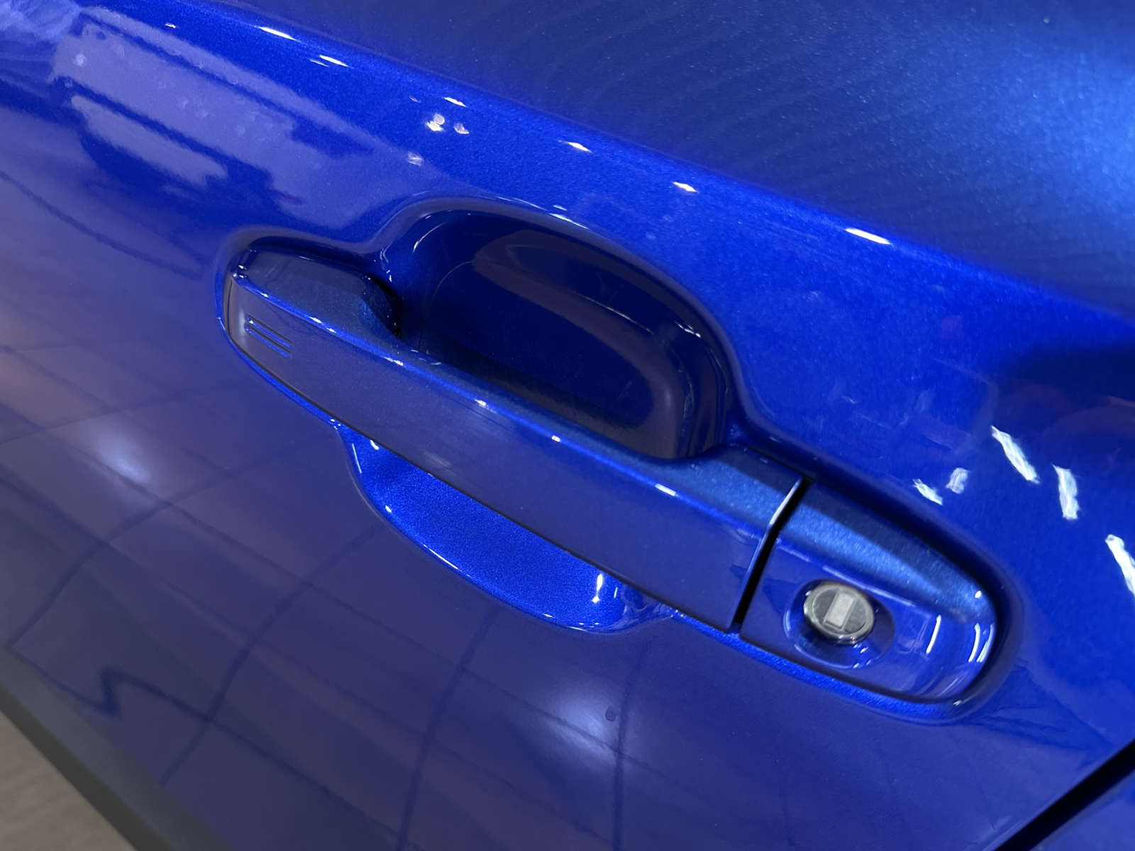 Toyota C-HR 1.8 Hybrid C-LUB 2022m. 26