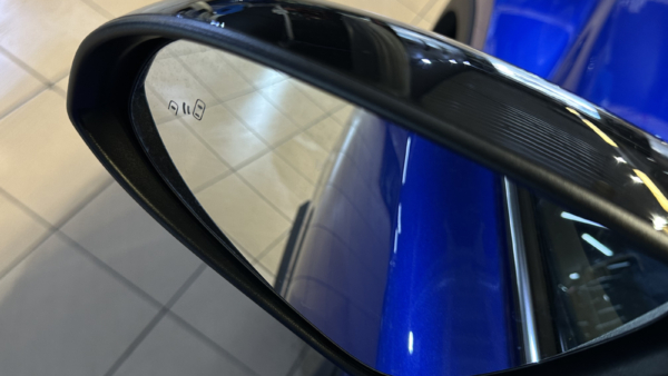 Toyota C-HR 1.8 Hybrid C-LUB 2022m. 27