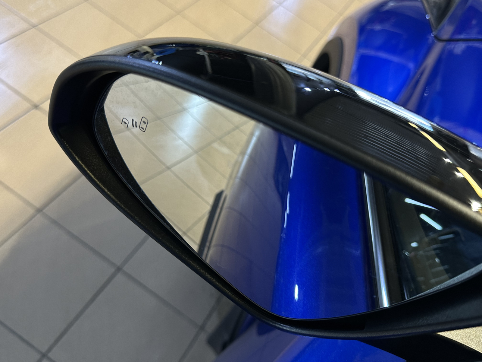 Toyota C-HR 1.8 Hybrid C-LUB 2022m. 27
