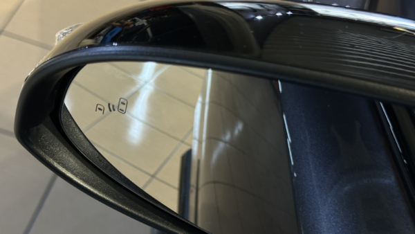 Toyota C-HR 1.8 Hybrid GR Sport 2023m. 29