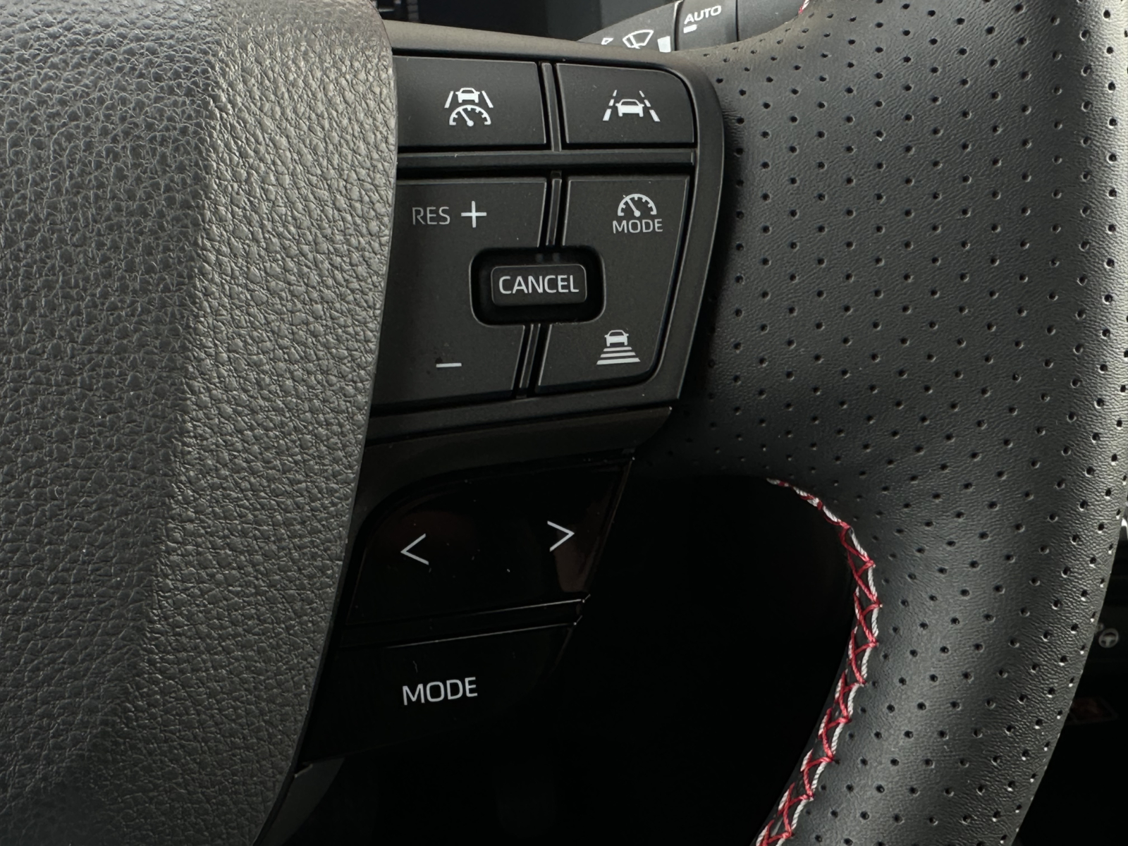 Toyota C-HR AWD-i 2.0 Hybrid GR Sport 2024 m. 15