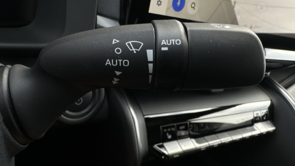 Toyota C-HR AWD-i 2.0 Hybrid GR Sport 2024 m. 18