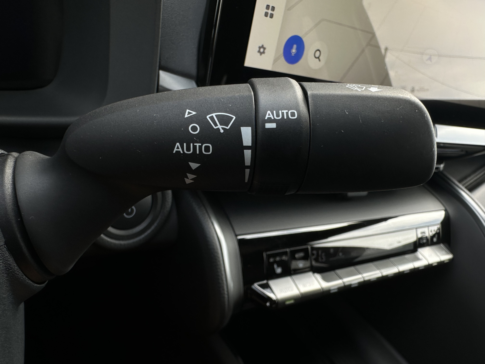Toyota C-HR AWD-i 2.0 Hybrid GR Sport 2024 m. 18