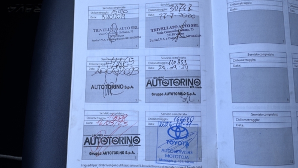 Toyota RAV4 2.5 Hybrid Style 2019 m. 26