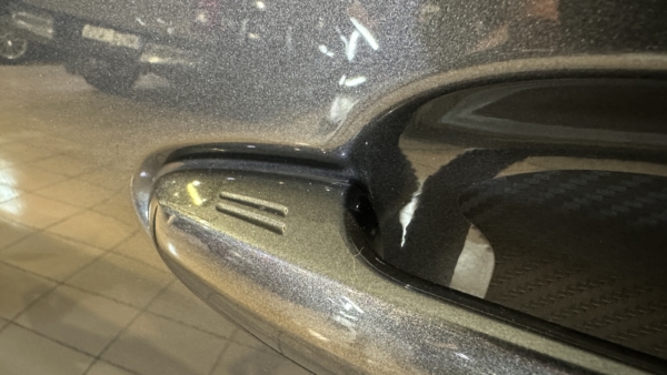 Toyota RAV4 2.5 Hybrid Style Selection 2019 m. 27
