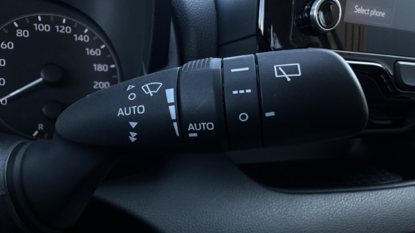 Toyota Yaris 1.5 Hybrid Active 2023 m. 14