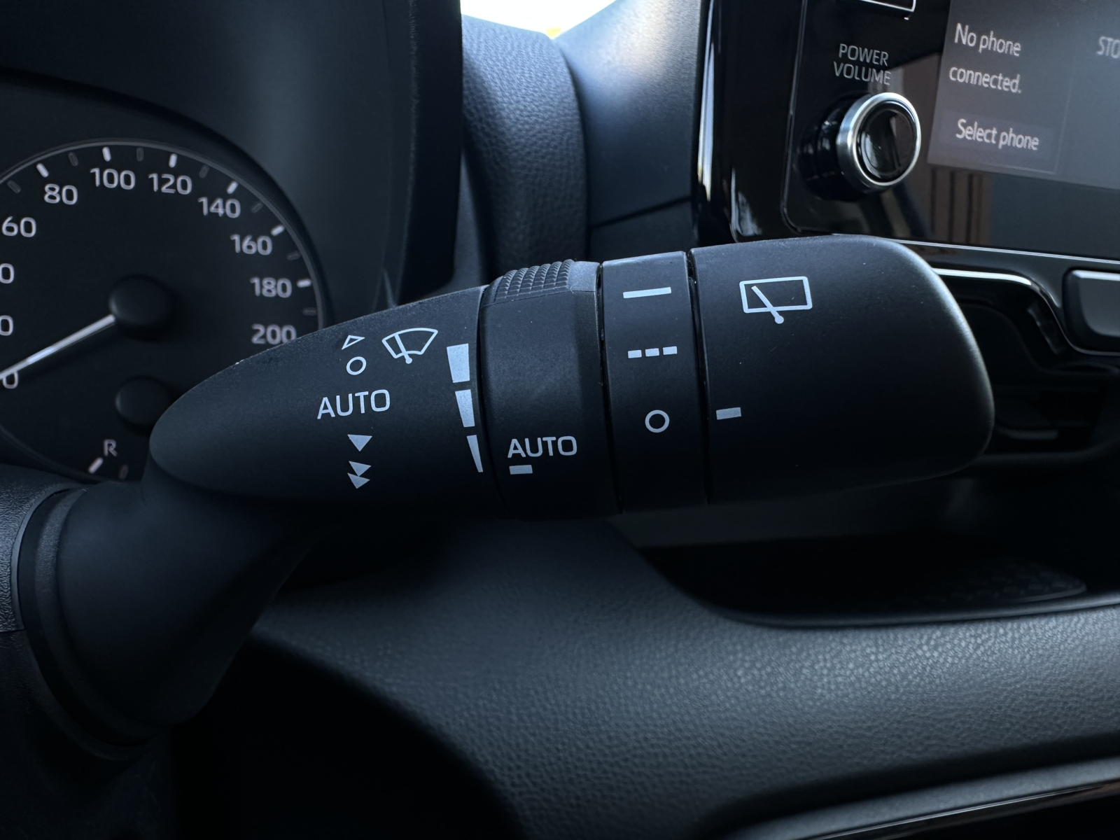 Toyota Yaris 1.5 Hybrid Active 2023 m. 14