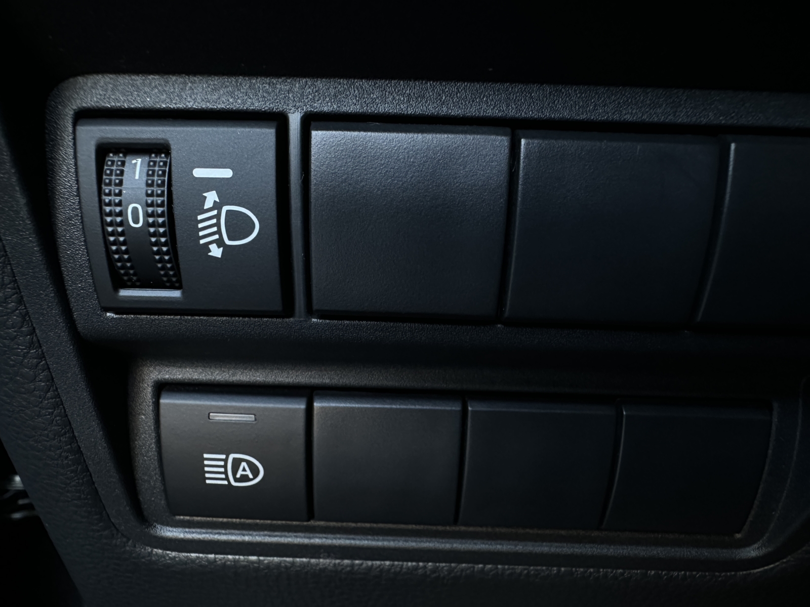 Toyota Yaris 1.5 Hybrid Active 2023 m. 23