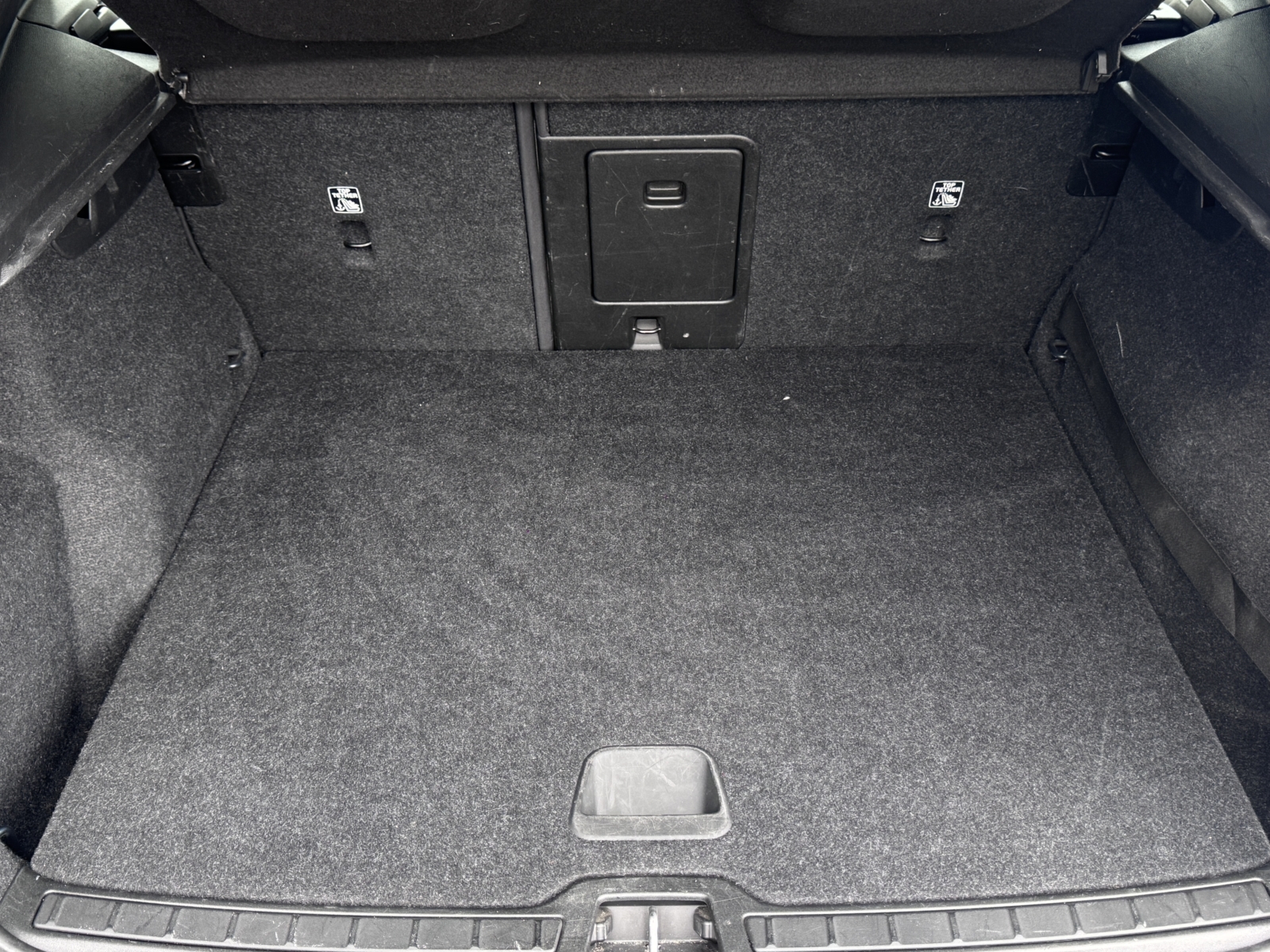 Volvo XC40 1,5 Plug-in Momentum 2020 m. Įkraunamas hibridas 11