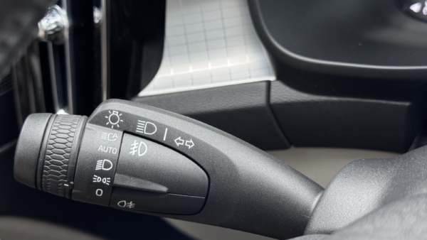 Volvo XC40 1,5 Plug-in Momentum 2020 m. Įkraunamas hibridas 16