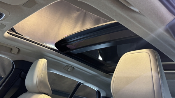 Volvo XC40 1,5 Plug-in Momentum 2020 m. Įkraunamas hibridas 6