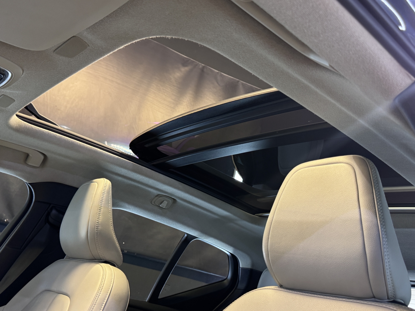 Volvo XC40 1,5 Plug-in Momentum 2020 m. Įkraunamas hibridas 6