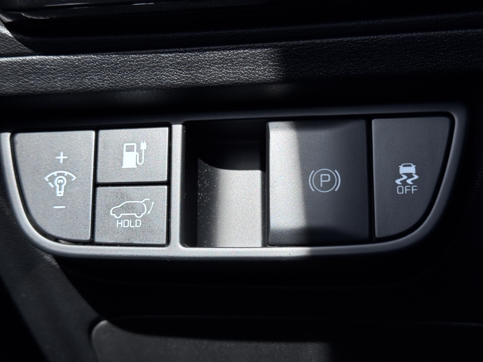 Kia EV6 77 kWh GT-Line 2023 m. 32