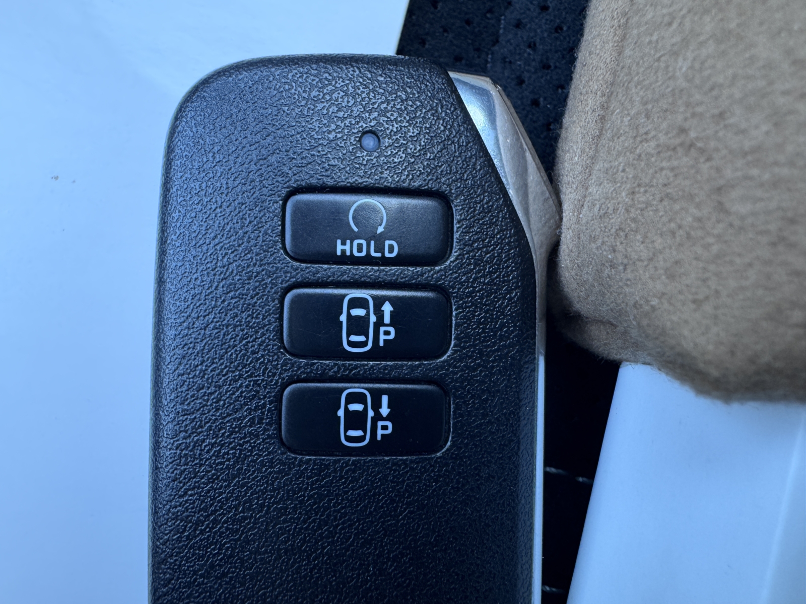 Kia EV6 77 kWh GT-Line 2023 m. 35
