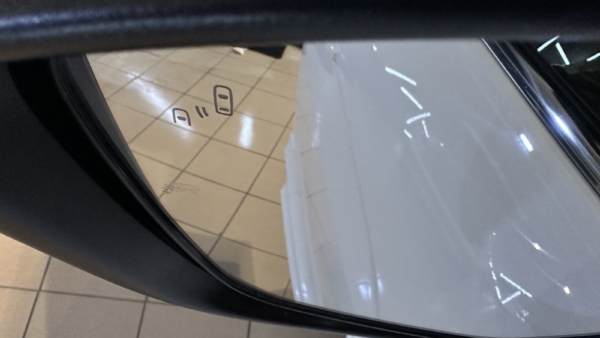 Mitsubishi Eclipse Cross 2,4 PHEV 4WD 2023 m. Įkraunamas hibridas. 30