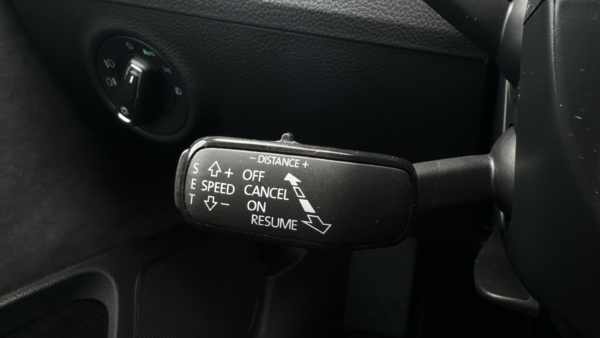 Skoda Superb 1.4 iV Plug-in SportLine 2020 m. Įkraunamas hibridas 11