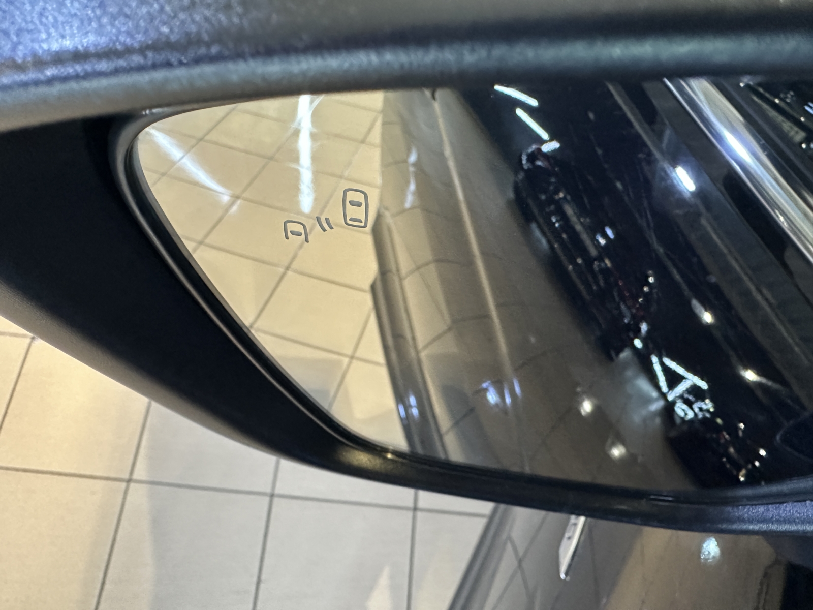 Mitsubishi Eclipse Cross 2,4 PHEV 4WD 2022 m. Įkraunamas hibridas 33