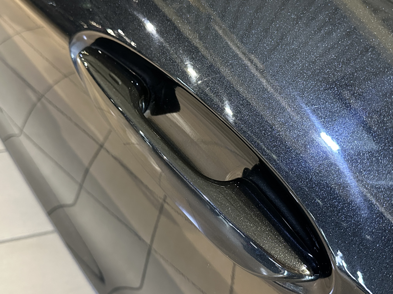 Lexus UX 300h 2.0 F-Sport Design 2025 m. 27