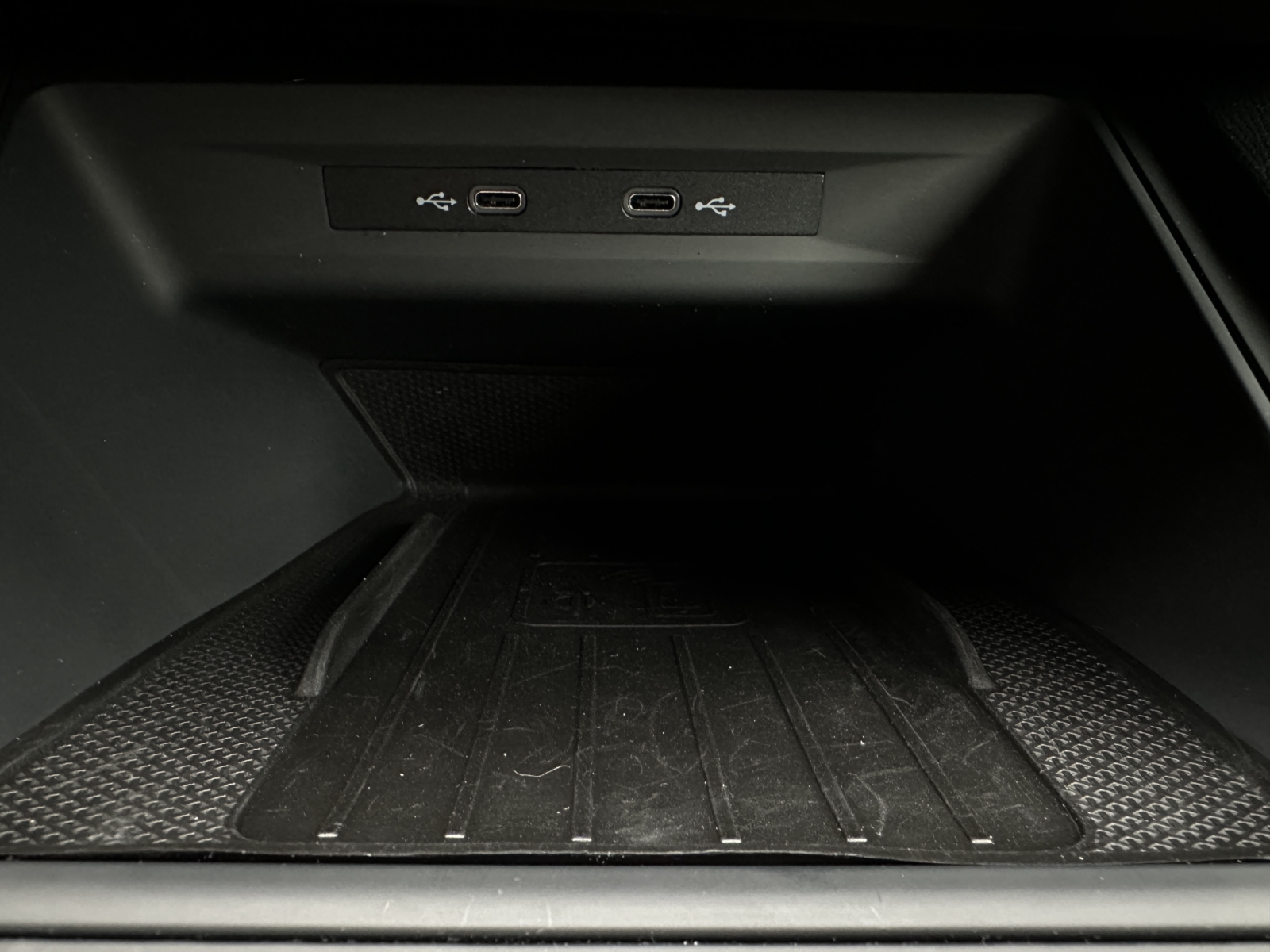 Cupra Formentor VZ 1.4 e-Hybrid 2023 m. Įkraunamas hibridas. 20