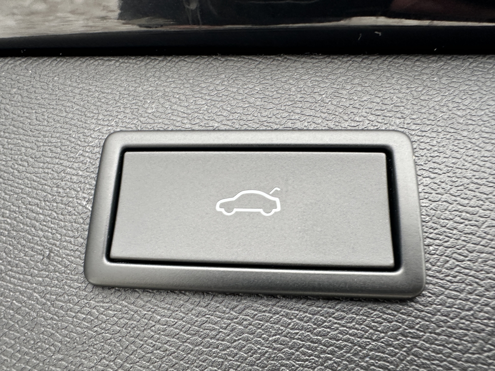 Cupra Formentor VZ 1.4 e-Hybrid 2023 m. Įkraunamas hibridas. 26