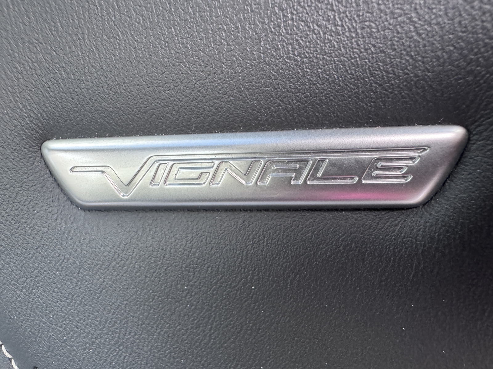 Ford Kuga 2.5 Plug-in Hybrid Vignale 2022 m. Įkraunamas hibridas 11