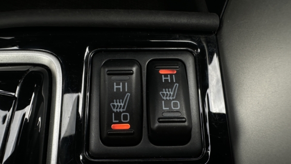 Mitsubishi Eclipse Cross 2,4 PHEV 4WD 2022 m. Įkraunamas hibridas 22