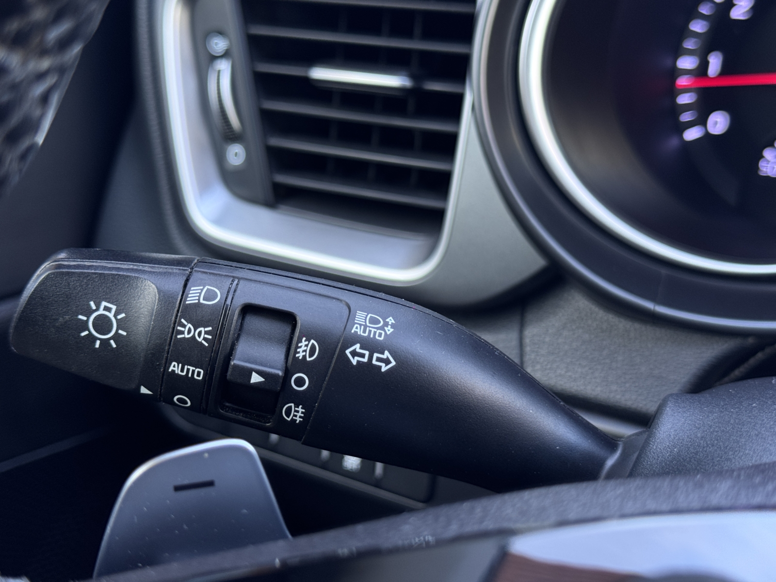Kia Cee’d 1.5 T-GDi LX Plius 2023 m. 14
