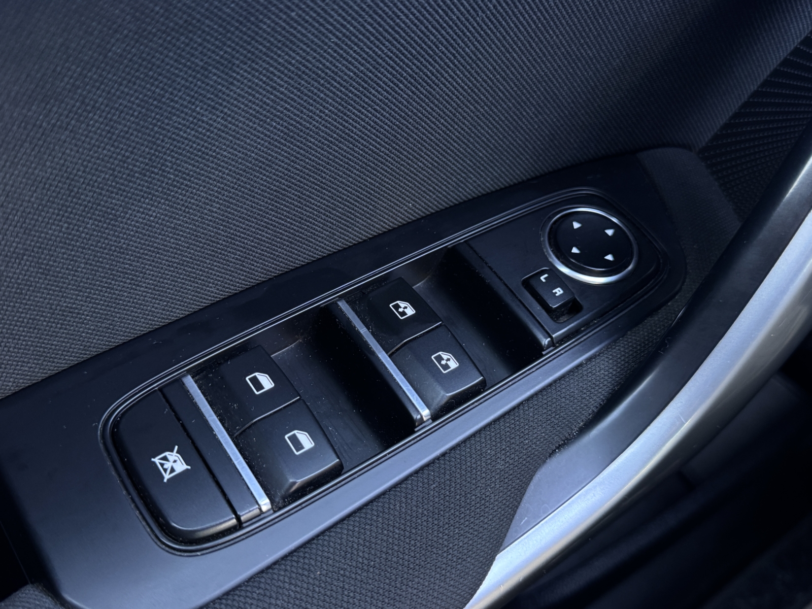 Kia Cee’d 1.5 T-GDi LX Plius 2023 m. 23
